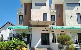 Villa Estetik Di